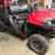 2015 Honda Pioneer 700 1 thumbnail