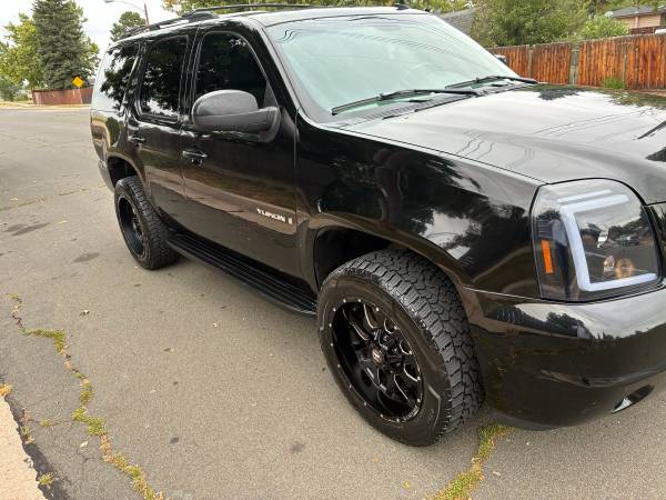 Suv 1
