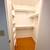 Updated 1BD/1BA in Prime Pasadena Location – Includes Parking 4 thumbnail