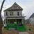 Seeking CASH BUYER for Large 5B/2Ba Duplex (Milwaukee) 1 thumbnail