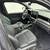 2024 TOYOTA TACOMA TRD SPORT LONG BED 7 thumbnail