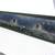 1963 Pontiac Bonneville FENDER MOLDINGS + DECK LID REAR MOLDING 22 thumbnail