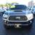 2019 Toyota Tacoma 2WD TRD Sport pickup Magnetic Gray Metallic 3 thumbnail