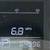 2013 Nissan sentra SV Sedan 4D 6 thumbnail