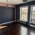 Beautiful Office Space Available for Lease - 4th and Main St Royal Oak 2 thumbnail