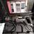 Craftsman Professional Reciprocating Saw 1 thumbnail