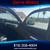 2024 Toyota Tacoma TRD 4X4 OFF ROAD    9 thumbnail