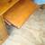 nice oak rolltop 4 thumbnail