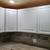 Kitchen * Bathroom * Home * remodeling * remodels * Remodel 2 thumbnail