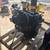 ⭐ 🔧 2011 - 2016 Chevrolet Volt 1.4L Engine for Sale | Stock F36714 🔧 4 thumbnail