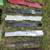 NEW & Used Lawn Mower Blades 5 thumbnail