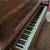 Free piano but you pick up. 2 thumbnail
