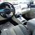 2011 Black SUBARU OUTBACK 2.5i PREMIUM ~  Nice SUV 9 thumbnail