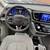 2017 Chrysler Pacifica Touring 4dr Minivan* CLEAN TITLE* EXCELLENT* 18 thumbnail