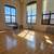 Commercial Space available by owner - brokers protected 1 thumbnail
