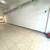 106 W 9th St! ~R~E~S~T~A~U~R~A~N~T~ SPACE FOR LEASE******************* 5 thumbnail