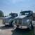 2018 KENWORTH T880 4 thumbnail