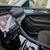 2023 Jeep Grand Cherokee Laredo 4x4  GUARANTEE APPROVAL!! 17 thumbnail