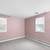 This 2 bedroom, 1 bath one level home套单3房1卫好学区安 6 thumbnail