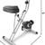 Exerpeutic Foldable Exercise Bike, NEW (out of box) 5 thumbnail