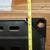Metro Super Erecta 18"x36" Louvered Shelf Stainless Steel 7 thumbnail
