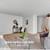 Beautifully landscaped grounds, park-like setting! 2 Bed, 1.5 Bath. 4 thumbnail