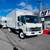 Wow! A 2018 Hino 195 with 167,398 Miles-brooklyn 4 thumbnail