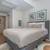 Spacious Walk-in Closets, Microwave, Cable Ready 6 thumbnail