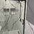 PROFESSIONAL REMODELING AND HANDYMAN SERVICES,   MATT (201) 286-3011 17 thumbnail