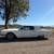1966 Thunderbird, V8 automatic transmission for barrel dual exhaust fu 6 thumbnail