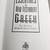 Essentials of New Testament Greek 5 thumbnail