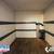 2012 Ford F550 Super Duty Regular Cab  Chassis 165 W.B. 2D 20 thumbnail