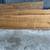 Wood plank for sale 7 thumbnail