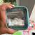 Cosmetic Makeup Bag Bonanza - lot of 22 21 thumbnail