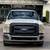 2012 FORD F250 Super Duty Chassis UTILITI BED *UTILITY BED*F 250 2 thumbnail