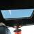 2015 CHRYSLER 200 S GREAT CAR  BUY HERE PAY HERE ( 1900 DOWN PAYMENT ) 16 thumbnail