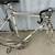 Peugeot PX10 vtg frame 1 thumbnail