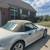 2000 BMW Z3 Convertible Roadster 2 thumbnail