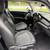 2015 Mini Cooper 13 thumbnail