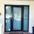 impact windows and french doors 1 thumbnail