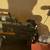 Epic Garage and Tool sale - 50 Years collecting 7 thumbnail