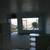 $900 mo/Studio-Clean- Quiet with View 2 thumbnail