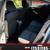 2014 Mazda 3 i Touring 9 thumbnail
