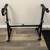 Universal Keyboard Stand Halostand 1 thumbnail