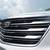 2019 Cadillac XT5 AWD All Wheel Drive Luxury  Super Clean Loaded SUV 9 thumbnail
