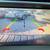 2011 Ford Flex Limited 14 thumbnail