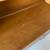Mid-Century Modern MCM Heywood-Wakefield China Cabinet Hutch Two Piece Vintage B 7 thumbnail