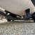 2001 Air Nautique Wakeboard Boat 5 thumbnail