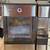 GE Profile Opal Nugget Ice Maker With Side Tank Sonic Cubes 3 thumbnail