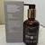 NEW TRUE BOTANICALS PHYTO-RETINOL BODY LOTION 2 thumbnail